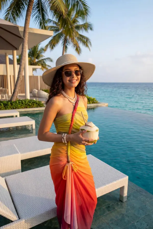 ai image to video by weshop ai