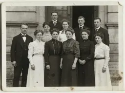 unfiltered ai image editor by weshop ai