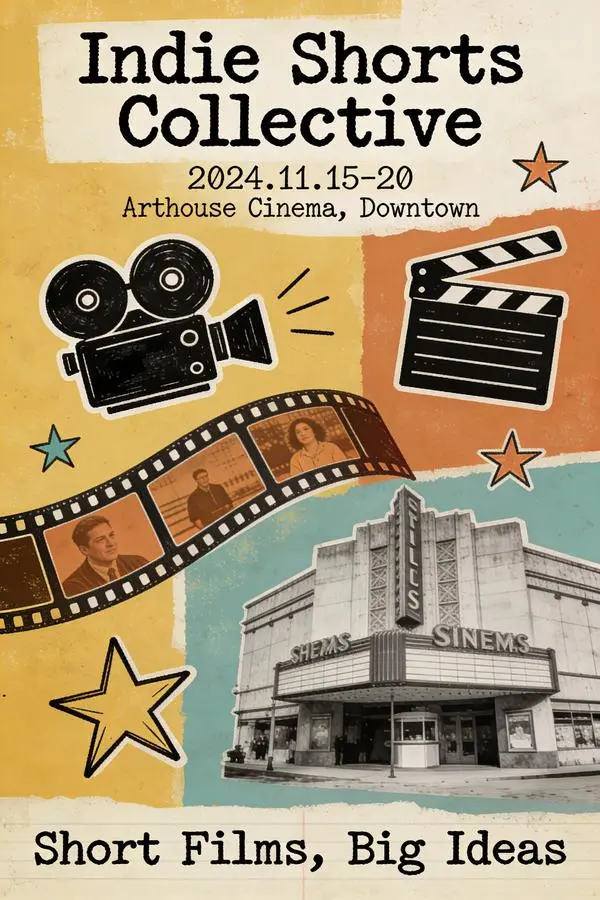 seedream 5.0 by weshop ai