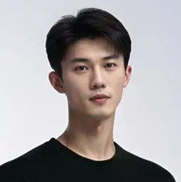 what sunglasses fit my face by weshop ai