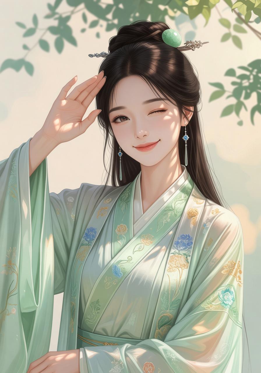 demon slayer oc maker by weshop ai