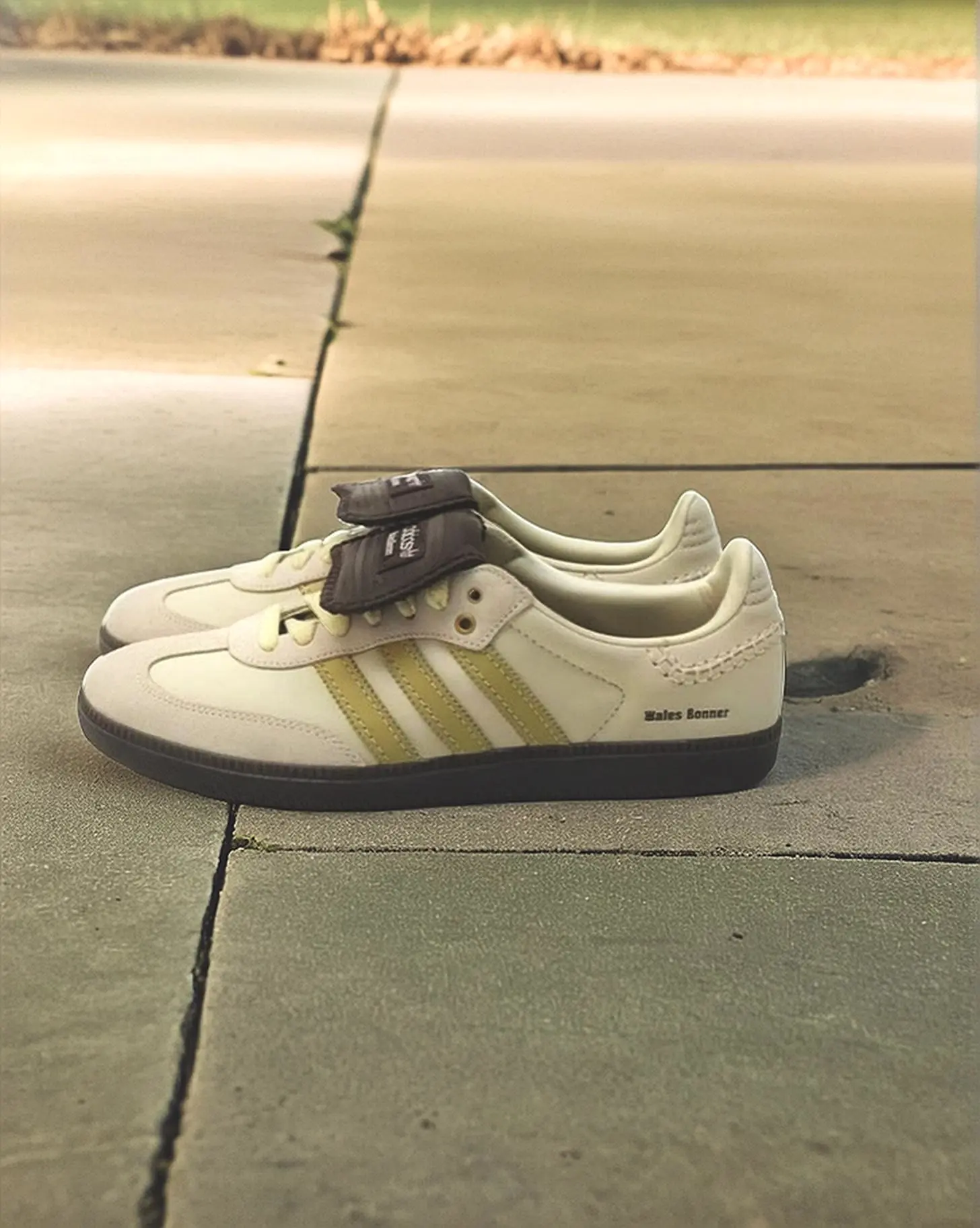 relight by weshop ai