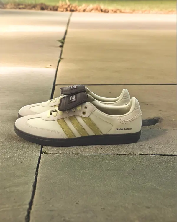 relight by weshop ai