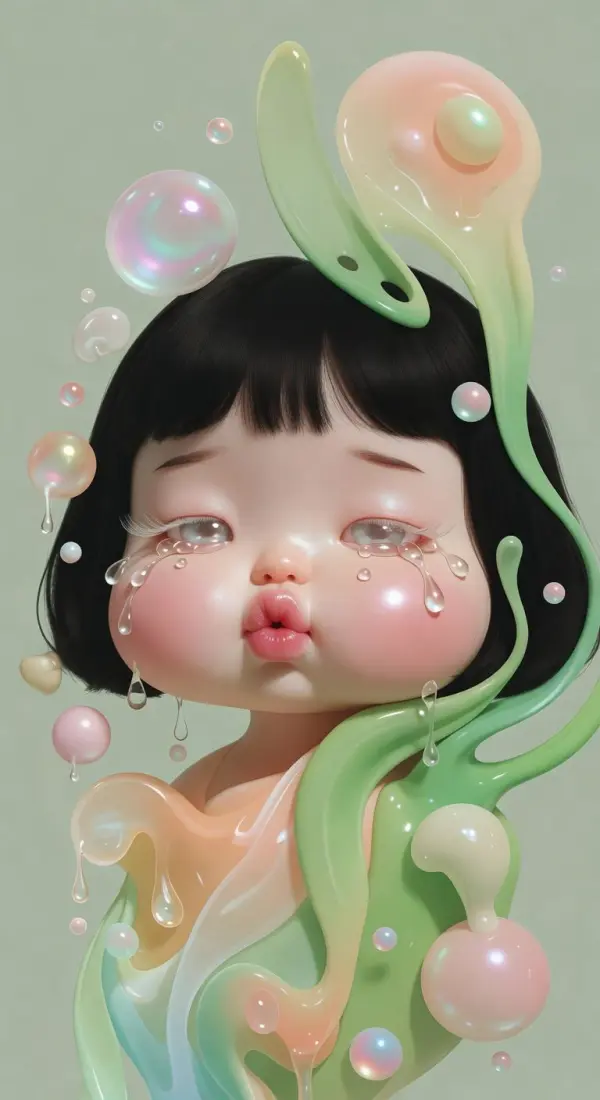 grok imagine ai image generator by weshop ai