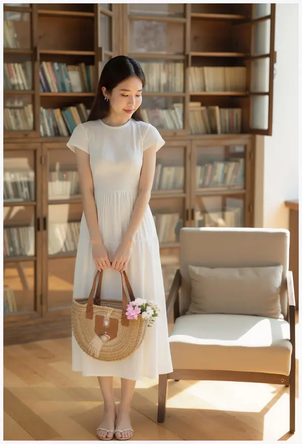 ai inpainting design repair by weshop ai