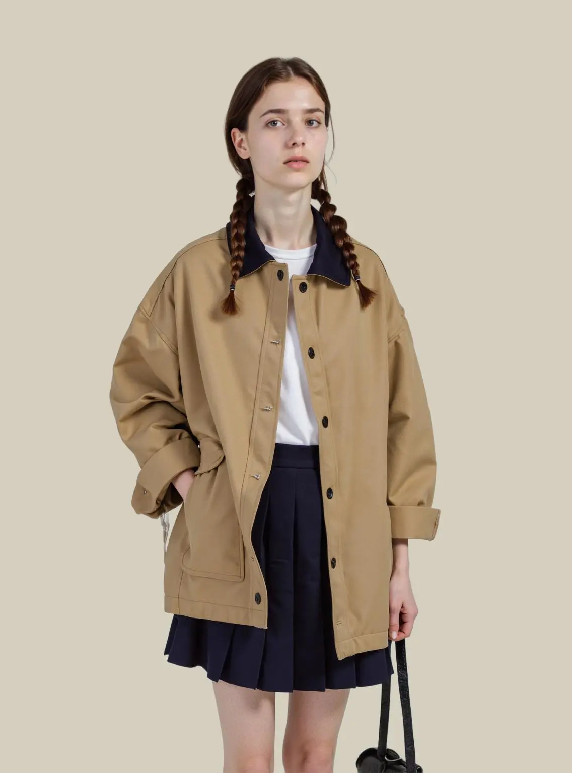 background-remover by weshop ai