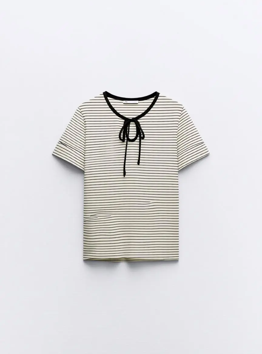 ai t shirt generator by weshop ai