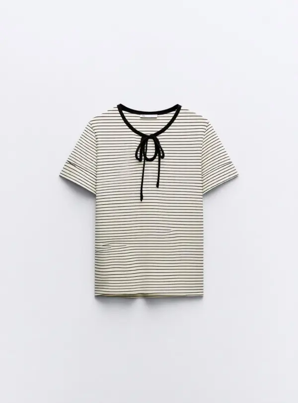 ai t shirt generator by weshop ai