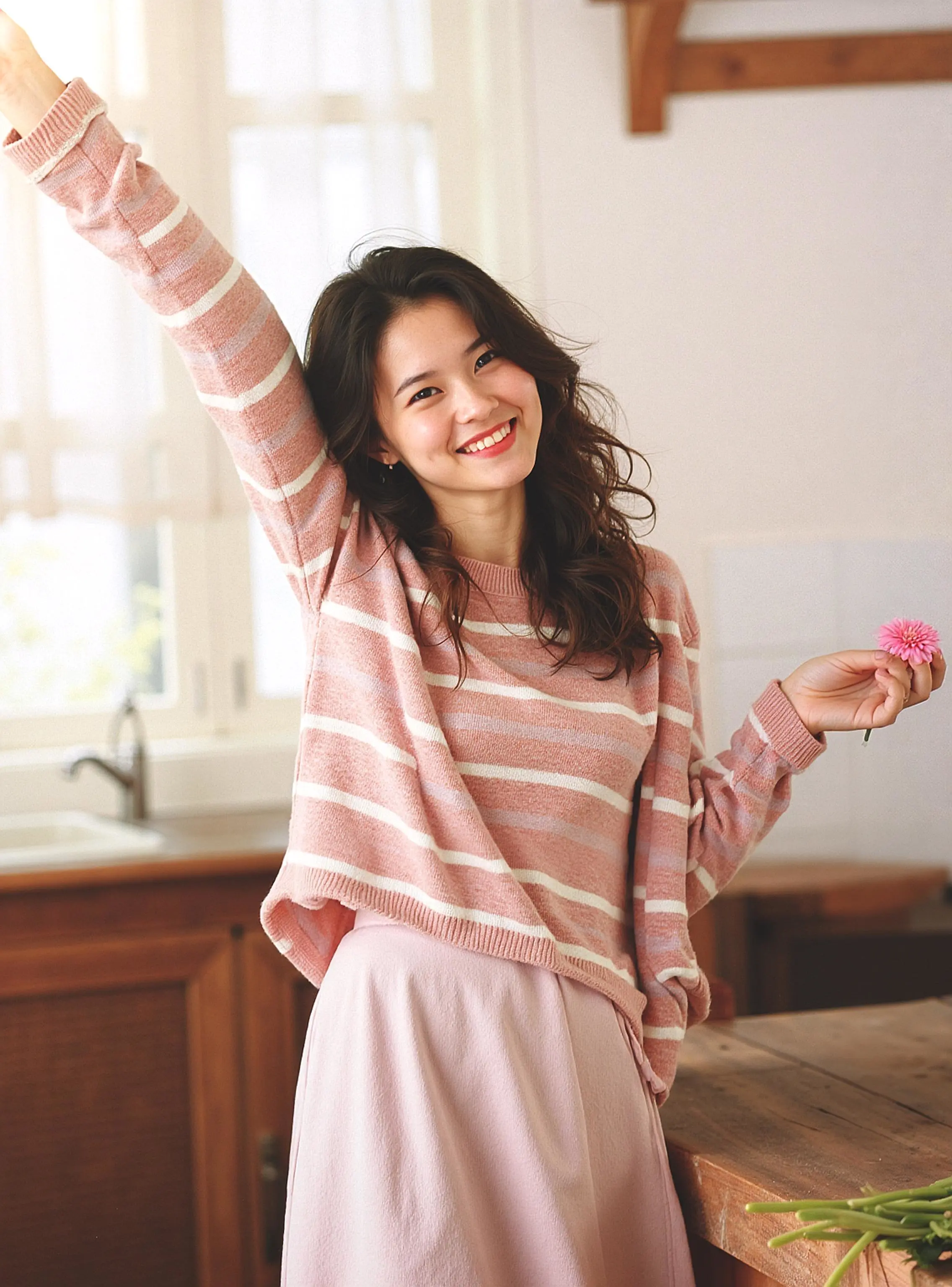 relight by weshop ai