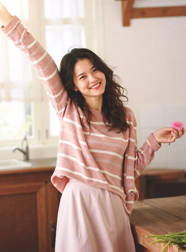 relight by weshop ai