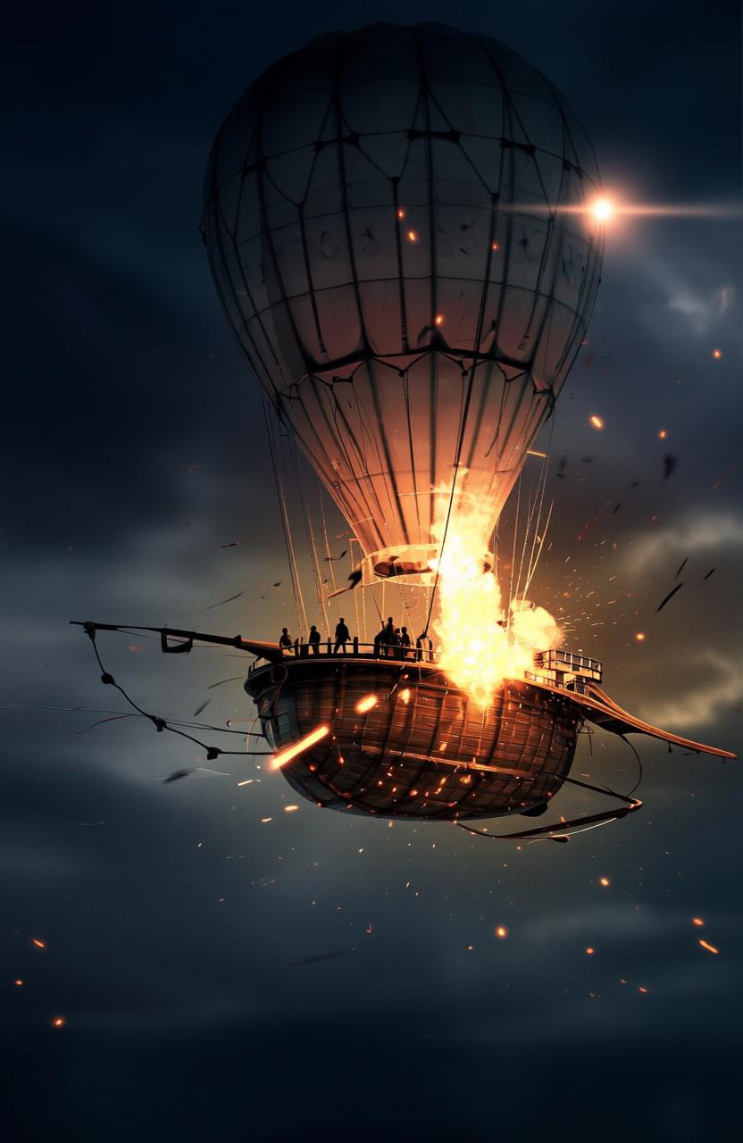 ai image to video by weshop ai