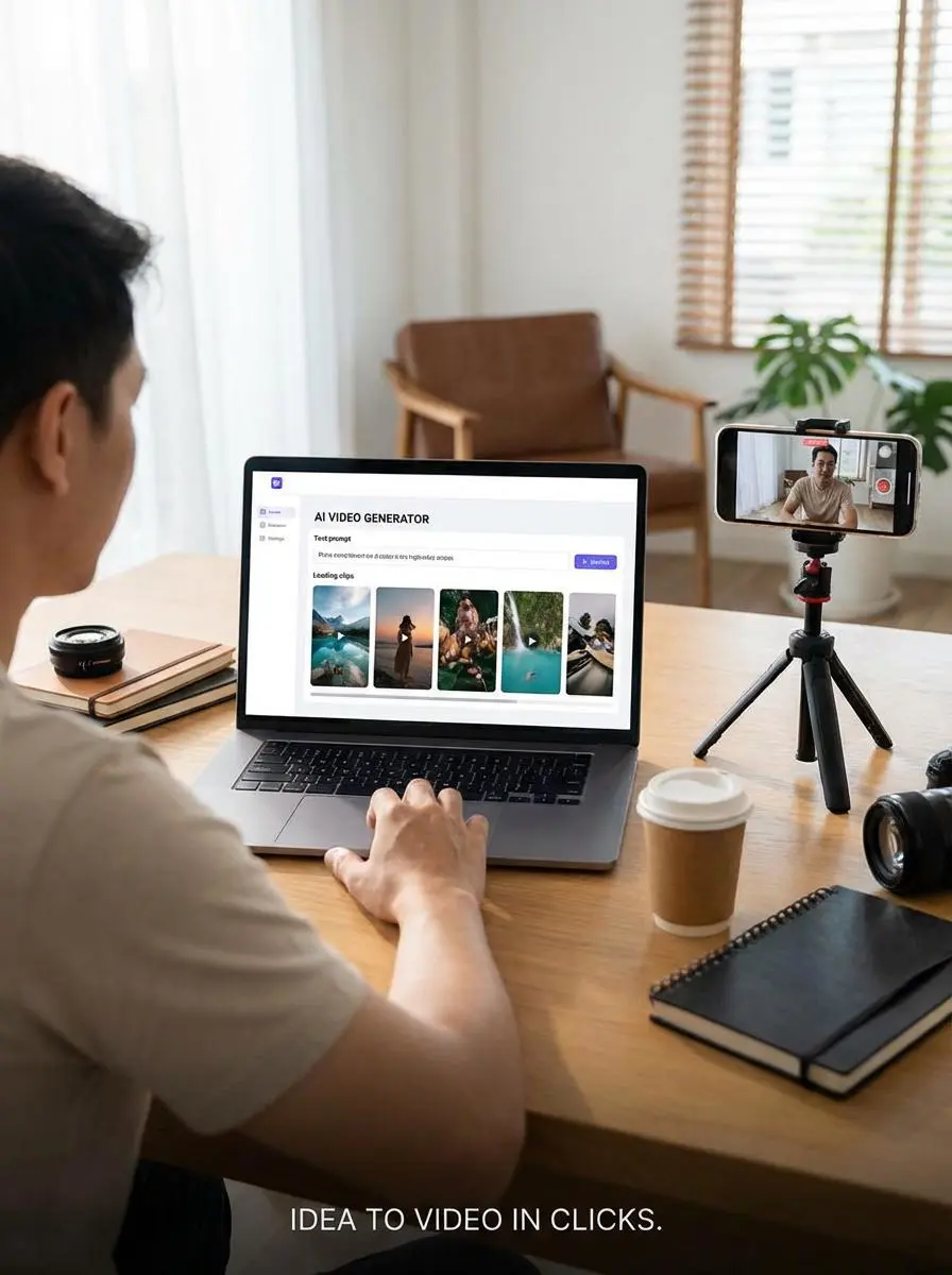 hailuo ai by weshop ai