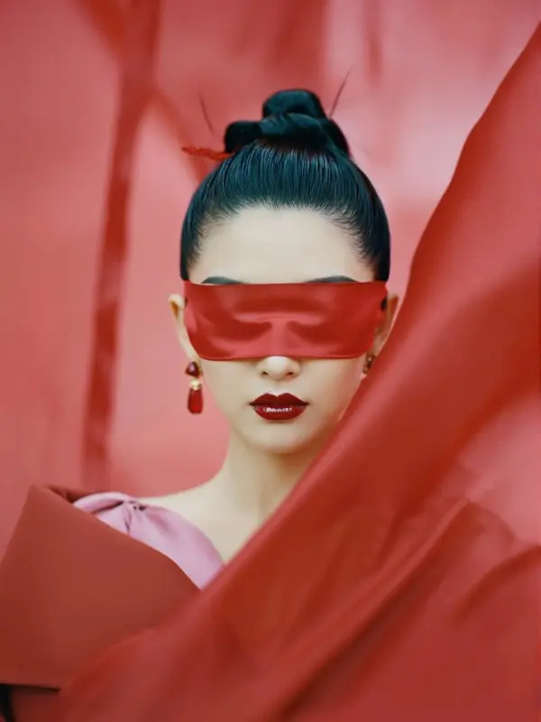 z image by weshop ai