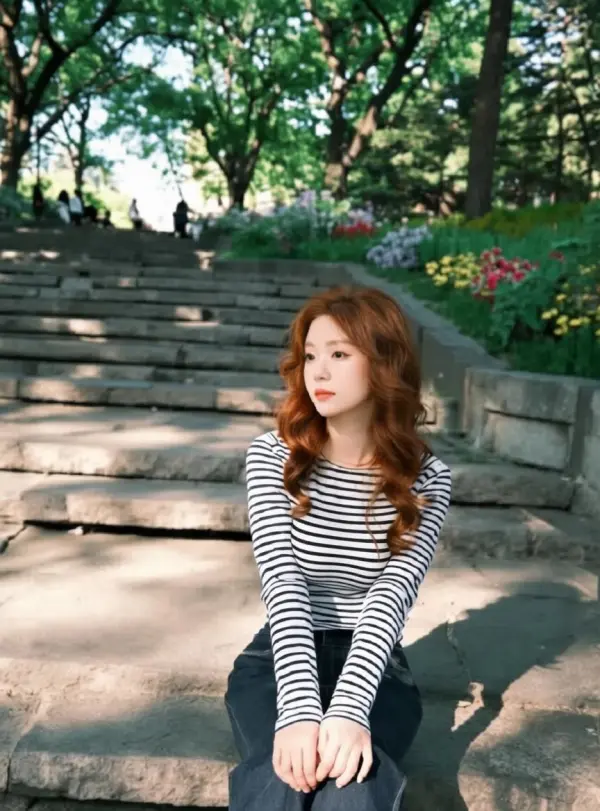 ai breast expansion by weshop ai