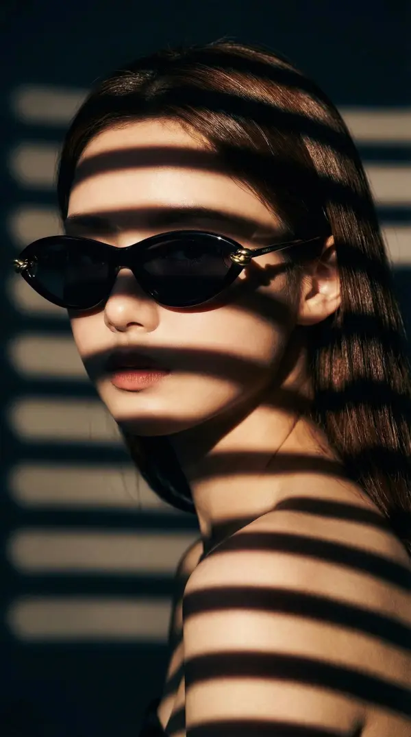 try on glasses online by weshop ai