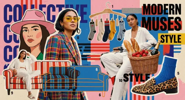 ai group photo generator by weshop ai