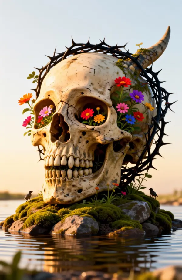 qwen image edit by weshop ai