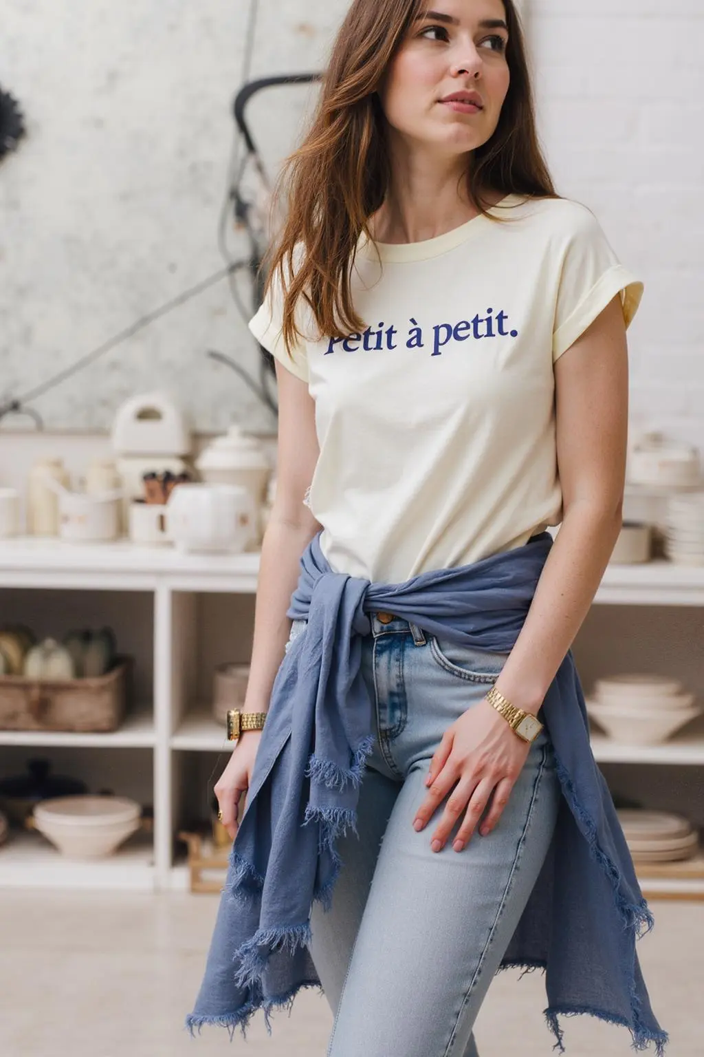 ai-hands-fixer by weshop ai