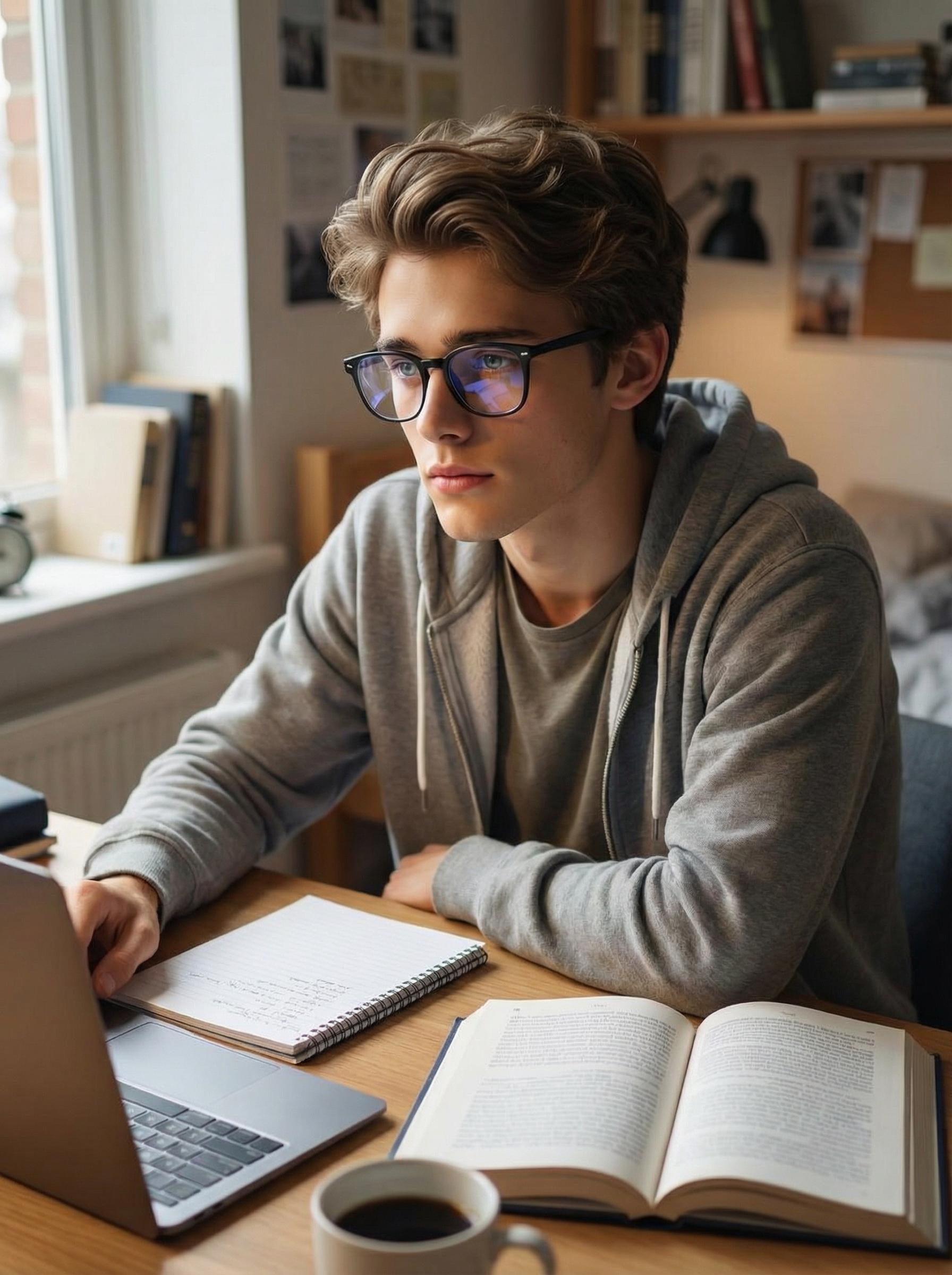 ai object remover by weshop ai