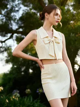 ai swap face by weshop ai