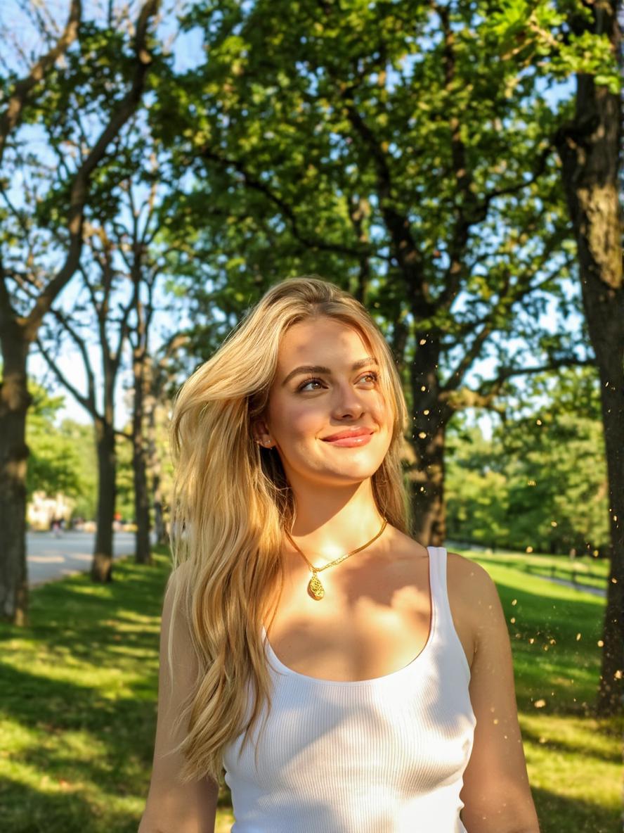 ai breast expansion by weshop ai