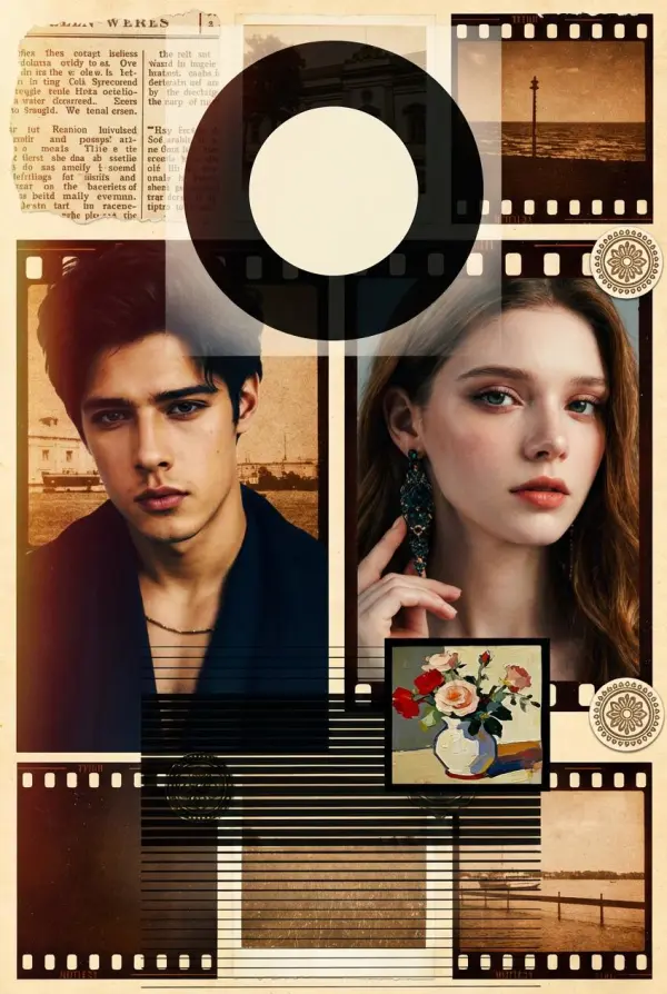 free ai photo collage maker by weshop ai