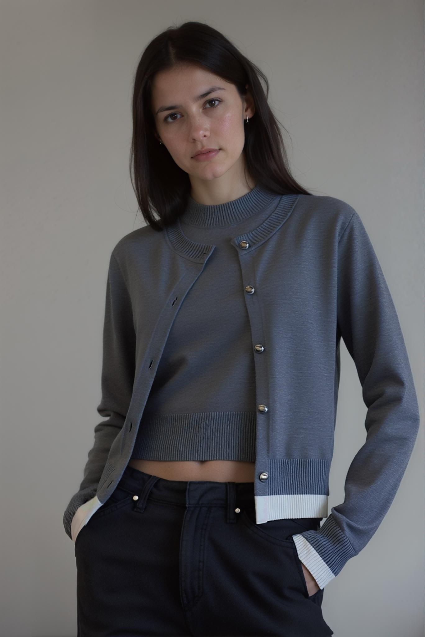 Before - Original Image