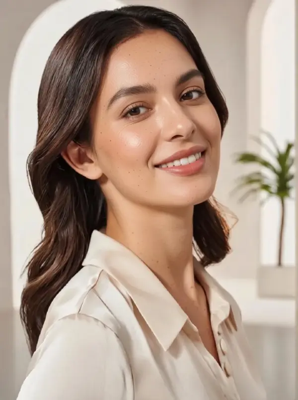 ai object remover by weshop ai