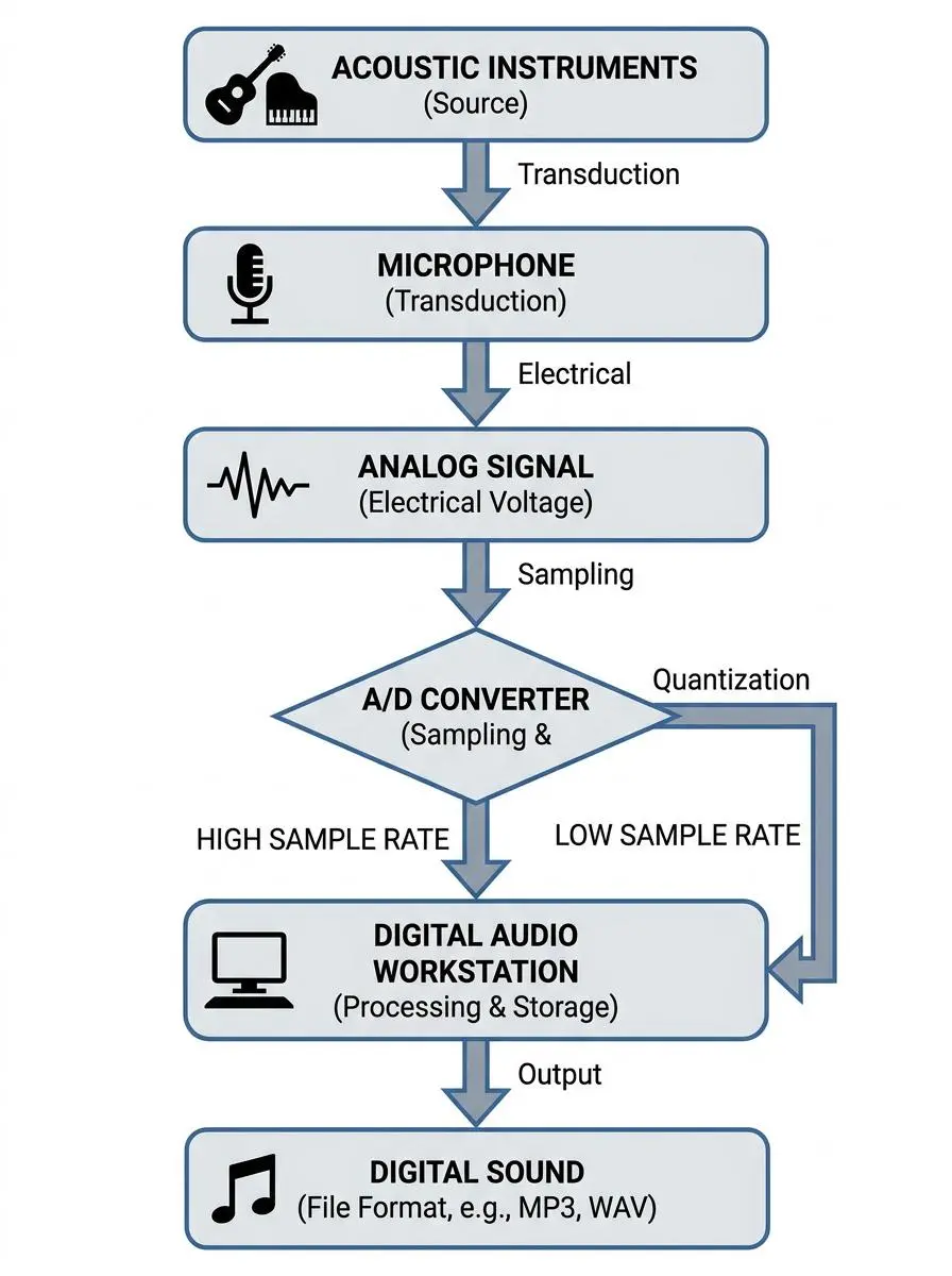 generador de diagramas de flujo de WeShop AI