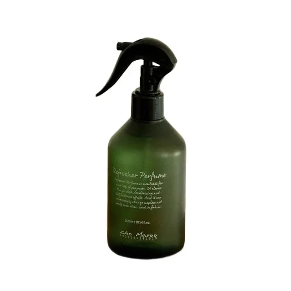 background remover by weshop ai