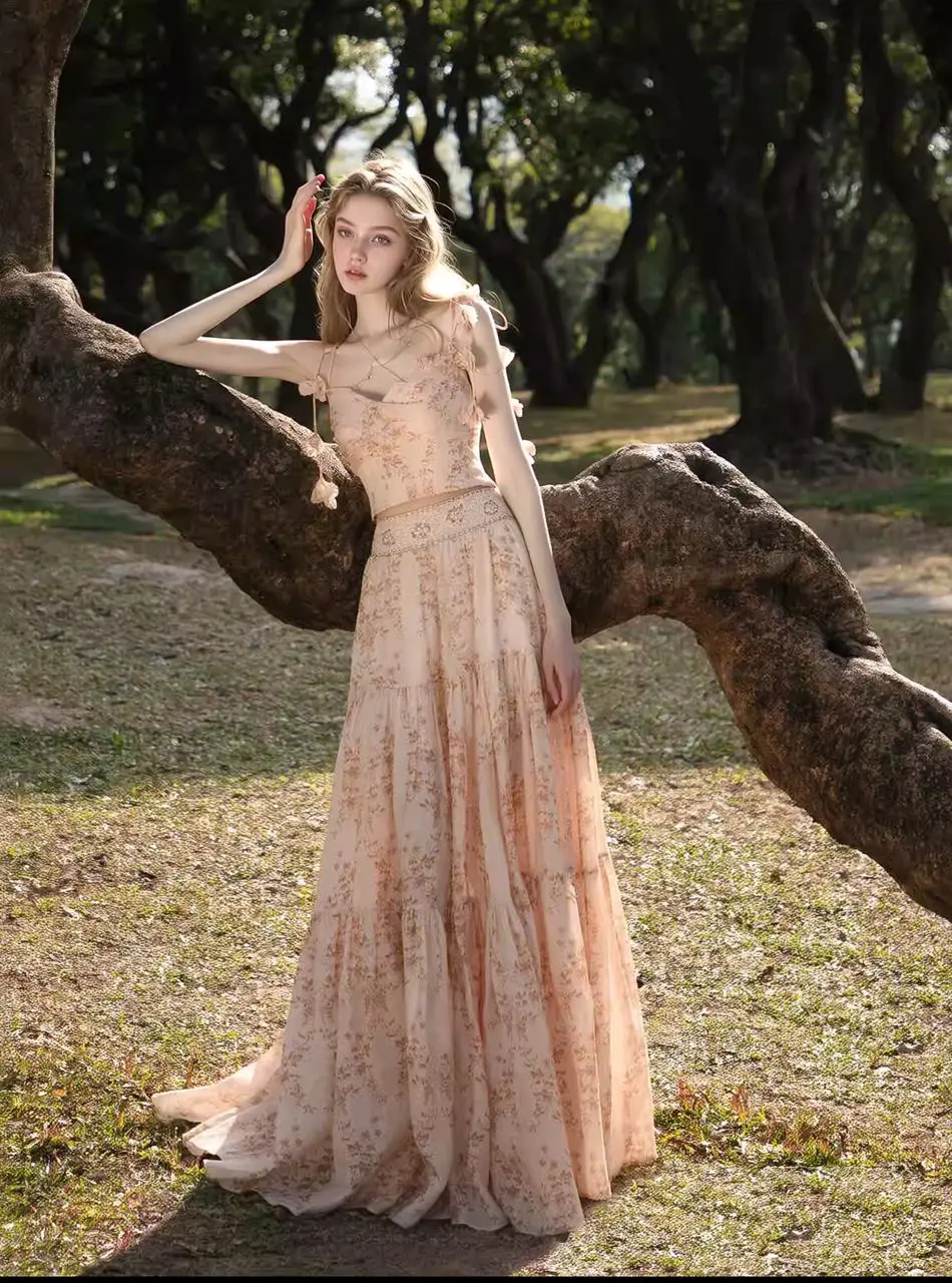 clothes swap ai by weshop ai