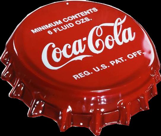 free ai photo collage maker by weshop ai