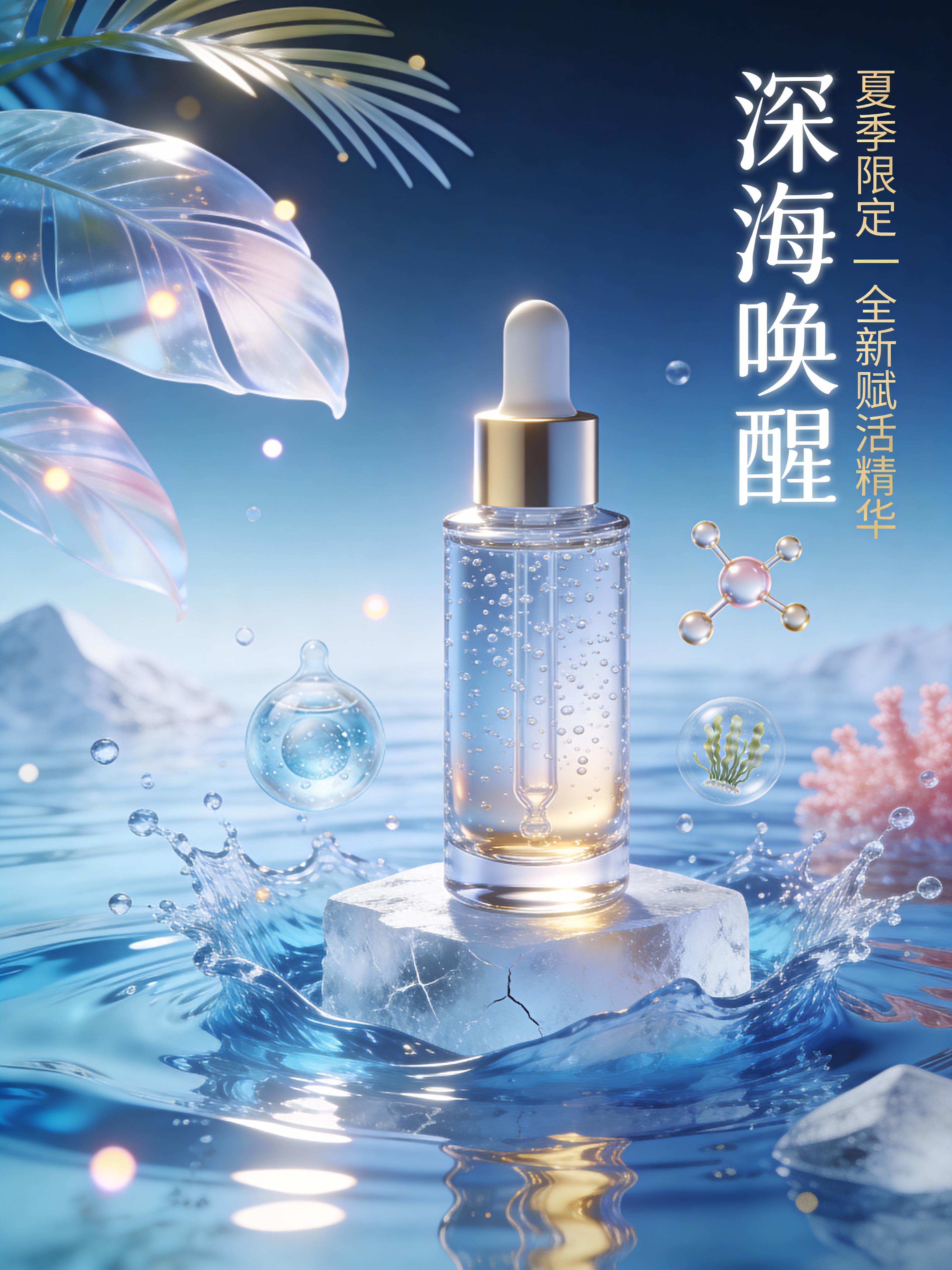 ai image translator by weshop ai