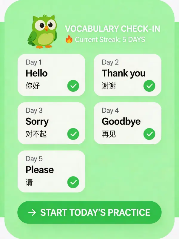 seedream 5.0 by weshop ai