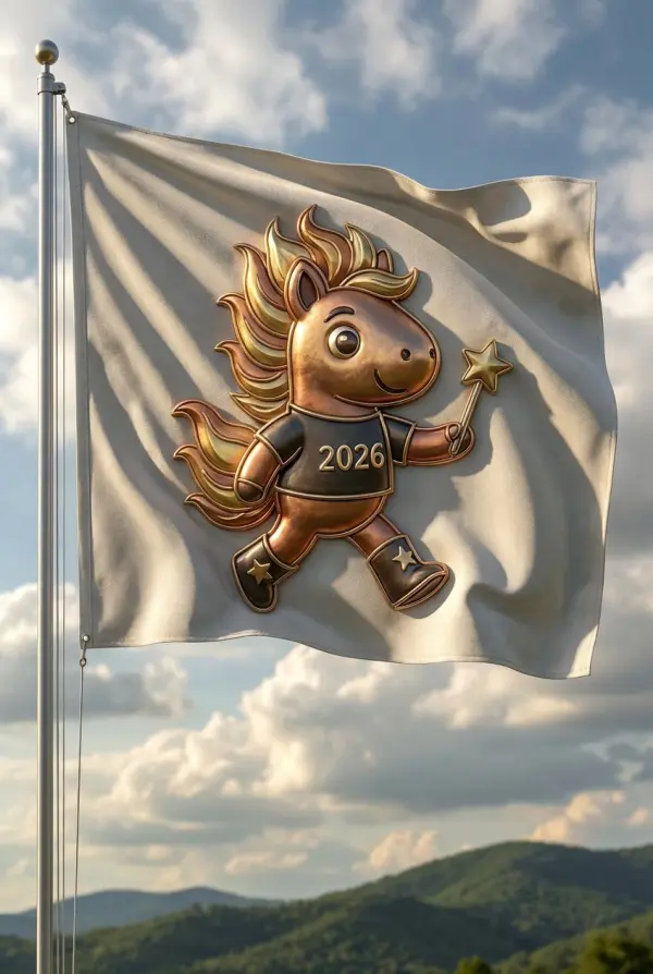 flag maker free by weshop ai