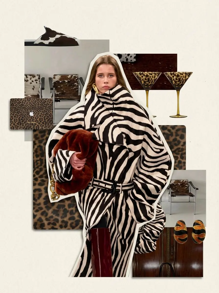 ai collage maker by weshop ai