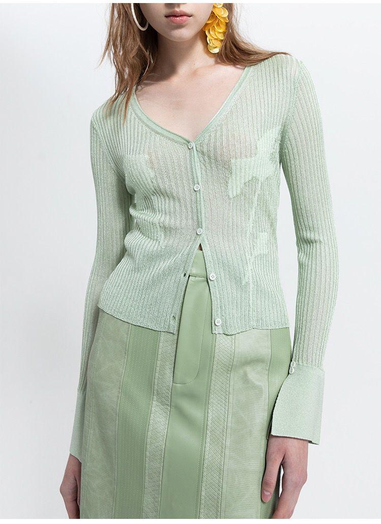 Source outfit