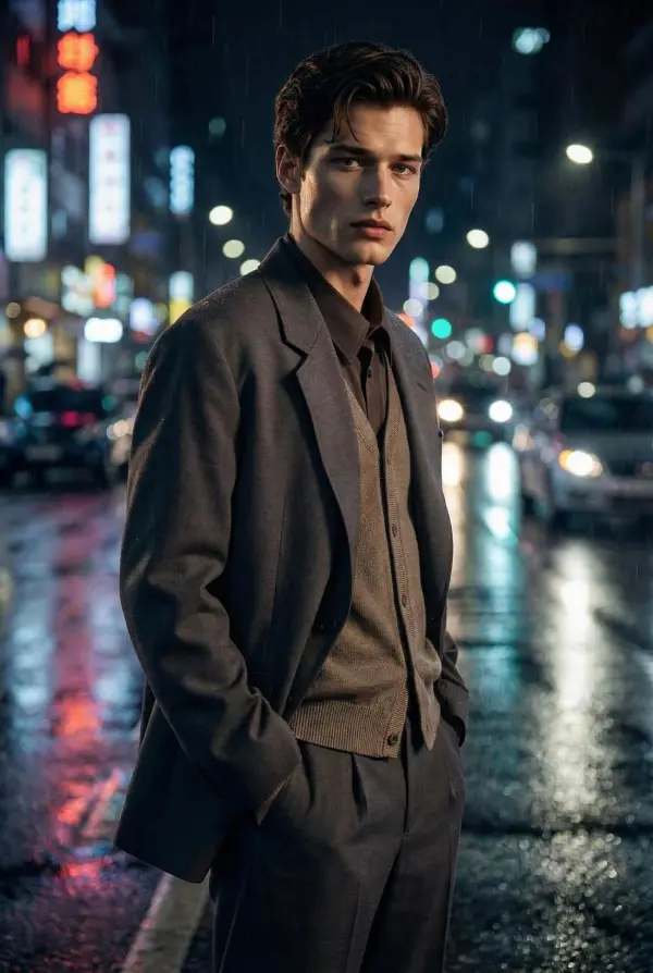 try before you buy products by weshop ai