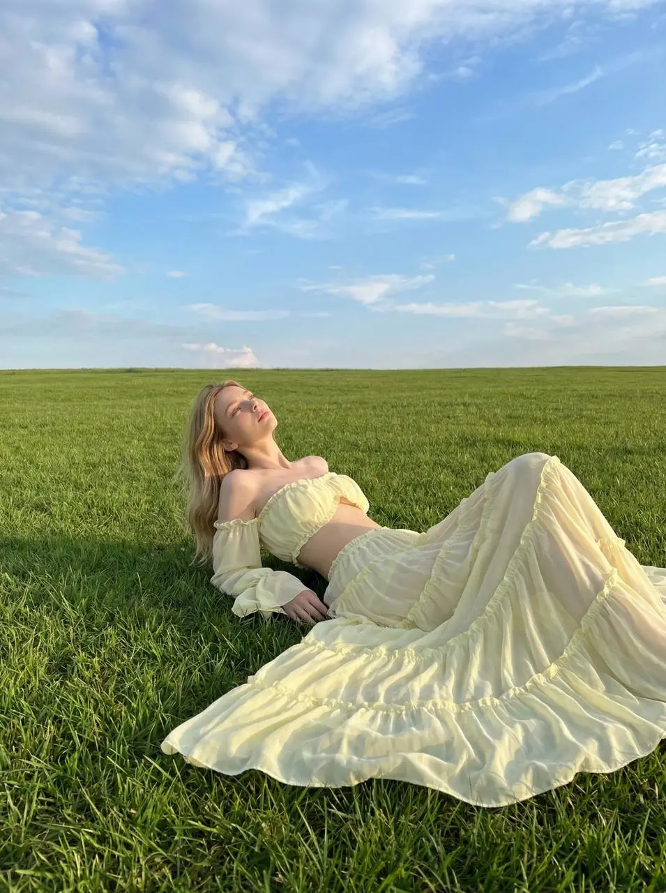 generador de IA sexy gratis de WeShop AI