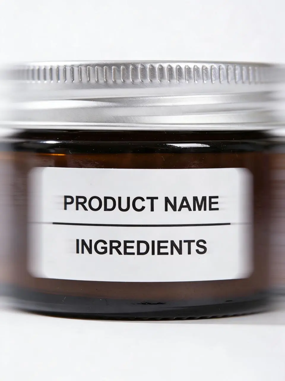 ai unblur text image online free by weshop ai