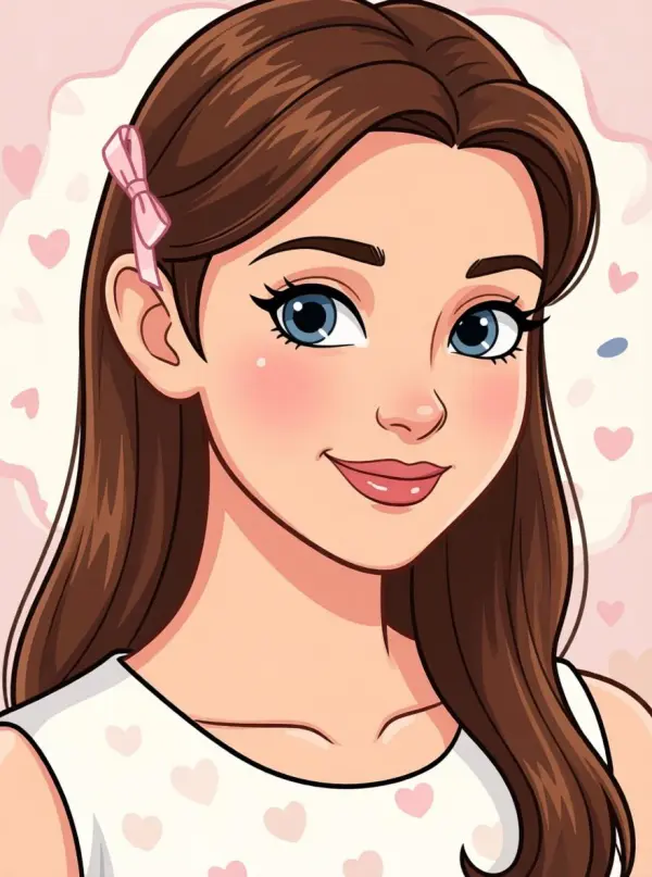 ai avatar generator by weshop ai