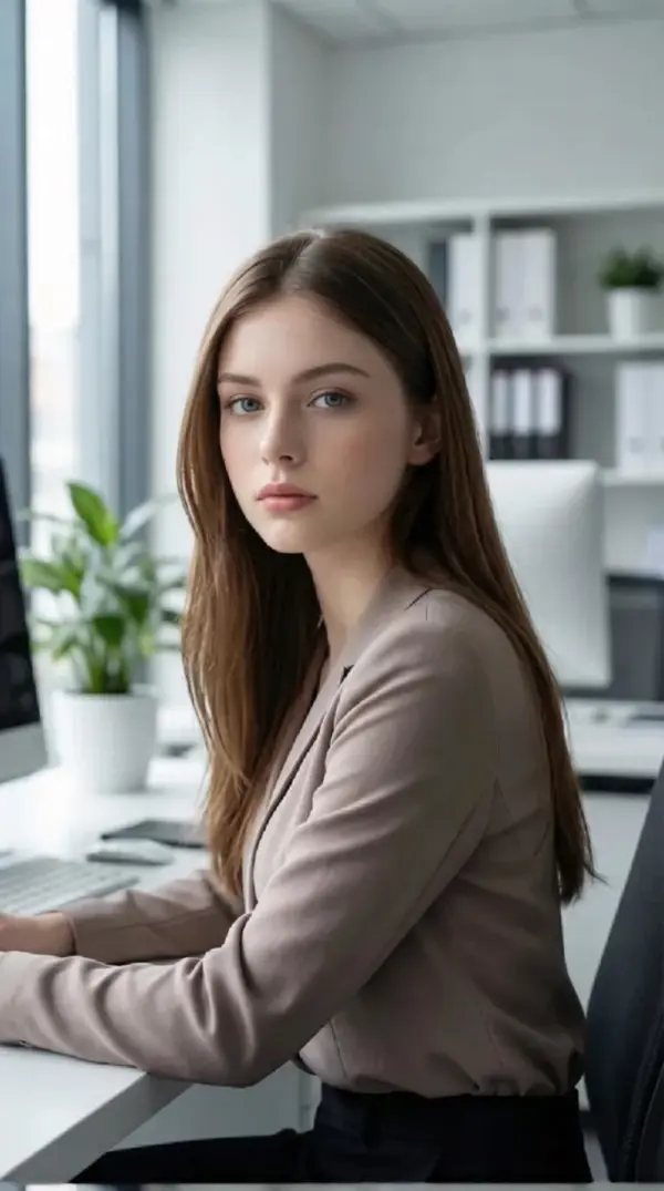 glasses remover from photo by weshop ai