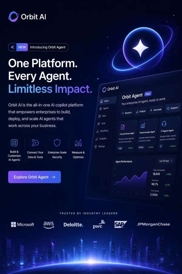ai banner maker by weshop ai