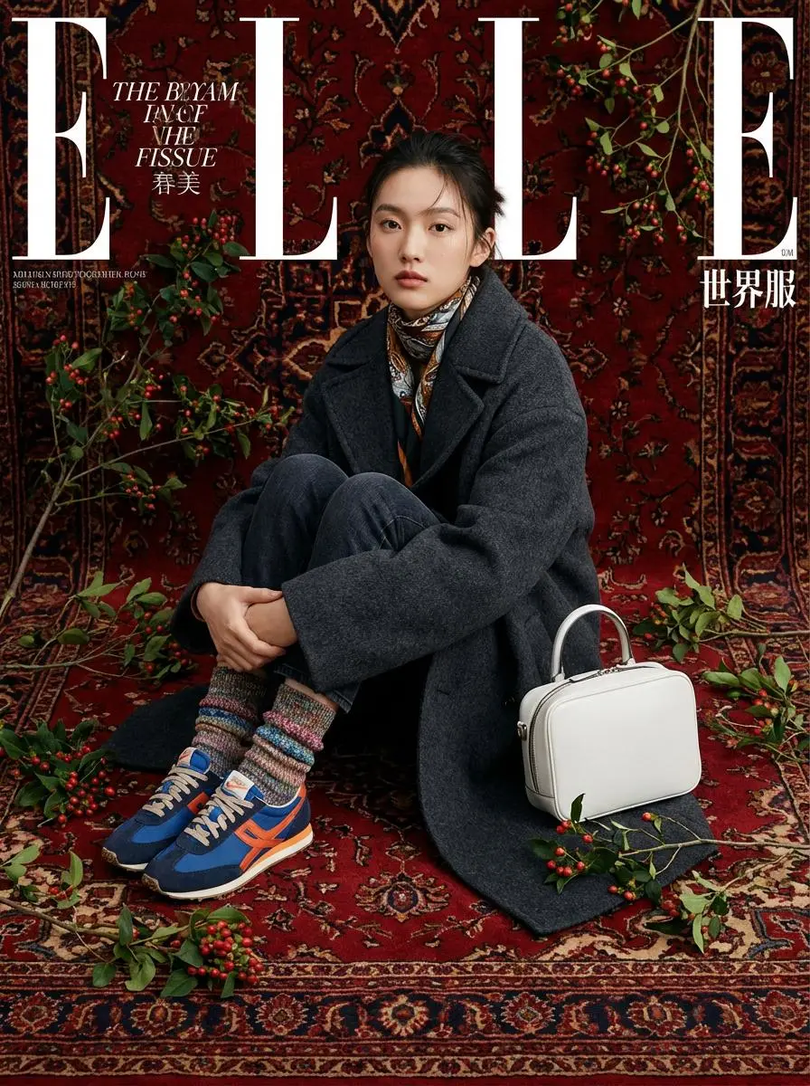 ai photoshoot by weshop ai