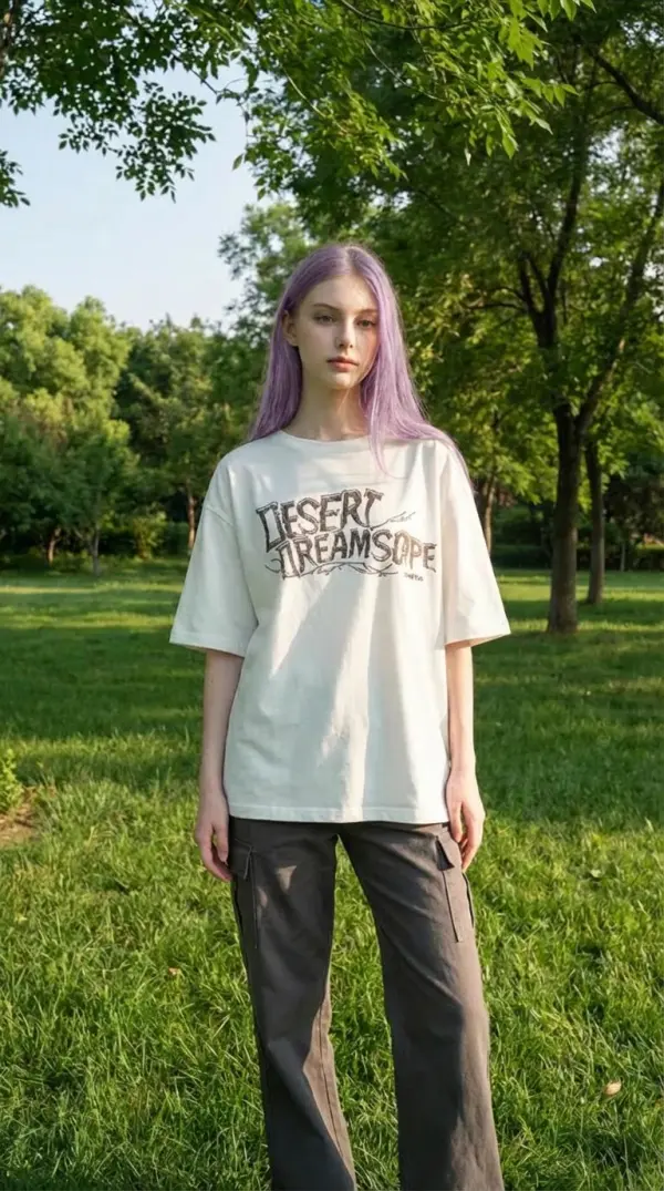 hair color try on by weshop ai