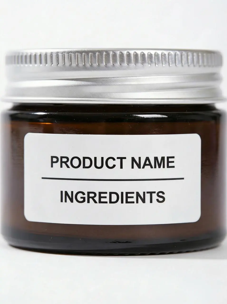 gerador de imagens ia sem filtro da weshop ai