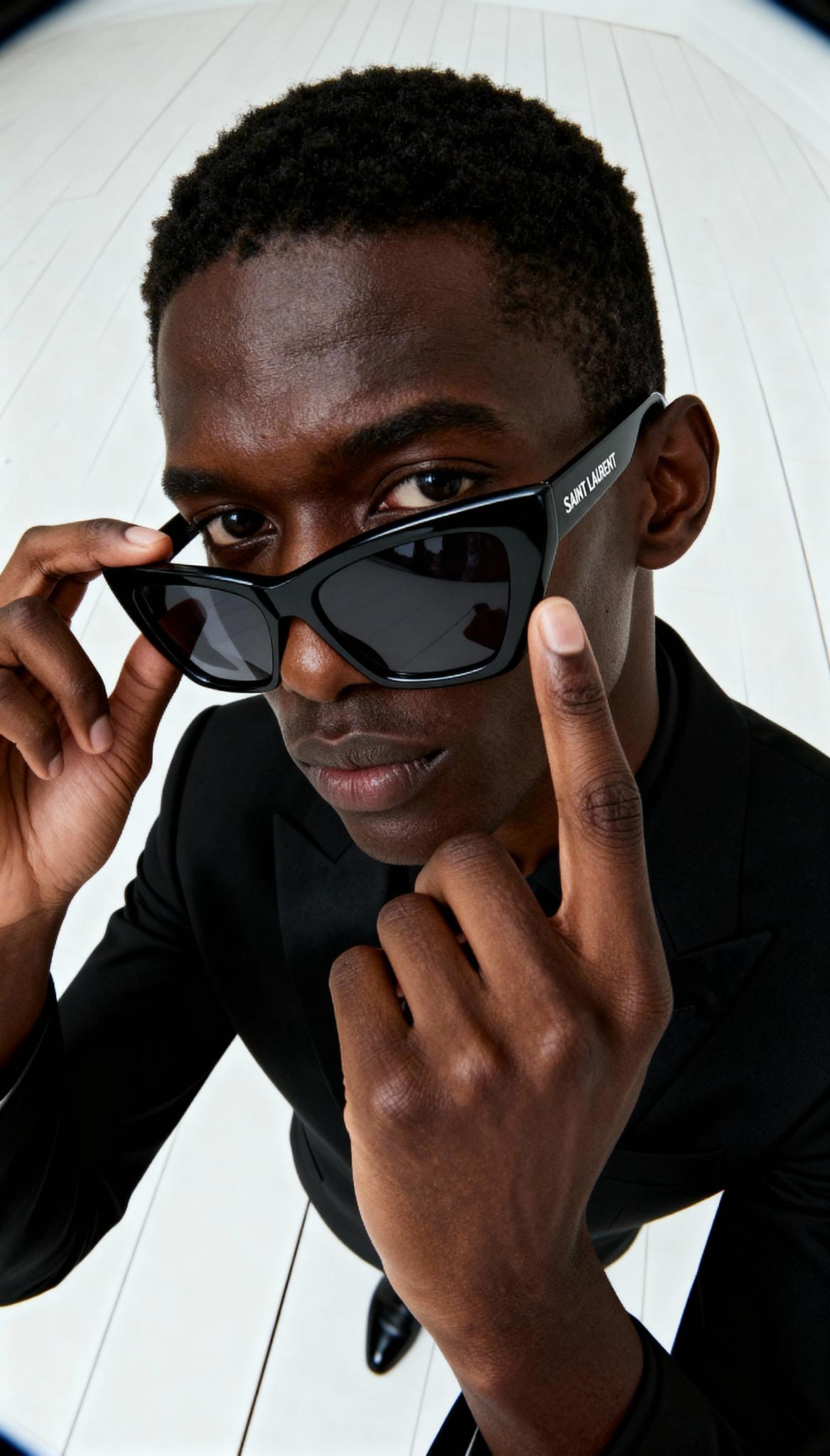 ai image to video by weshop ai