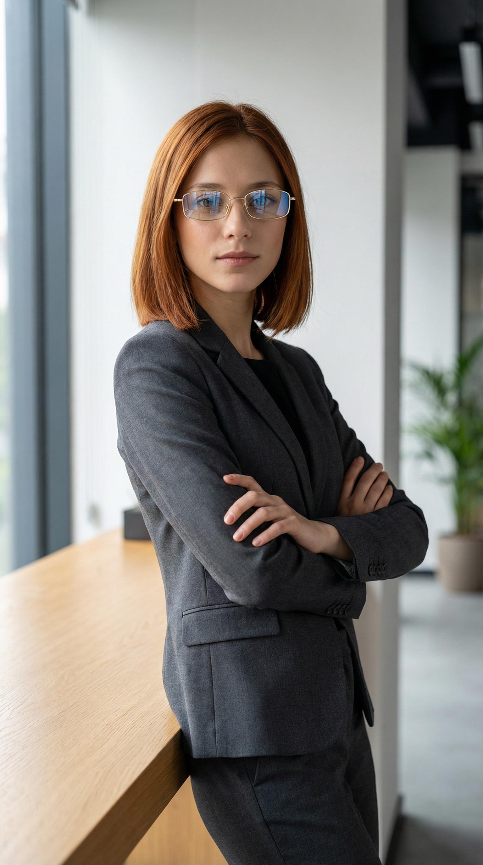 ai object remover by weshop ai