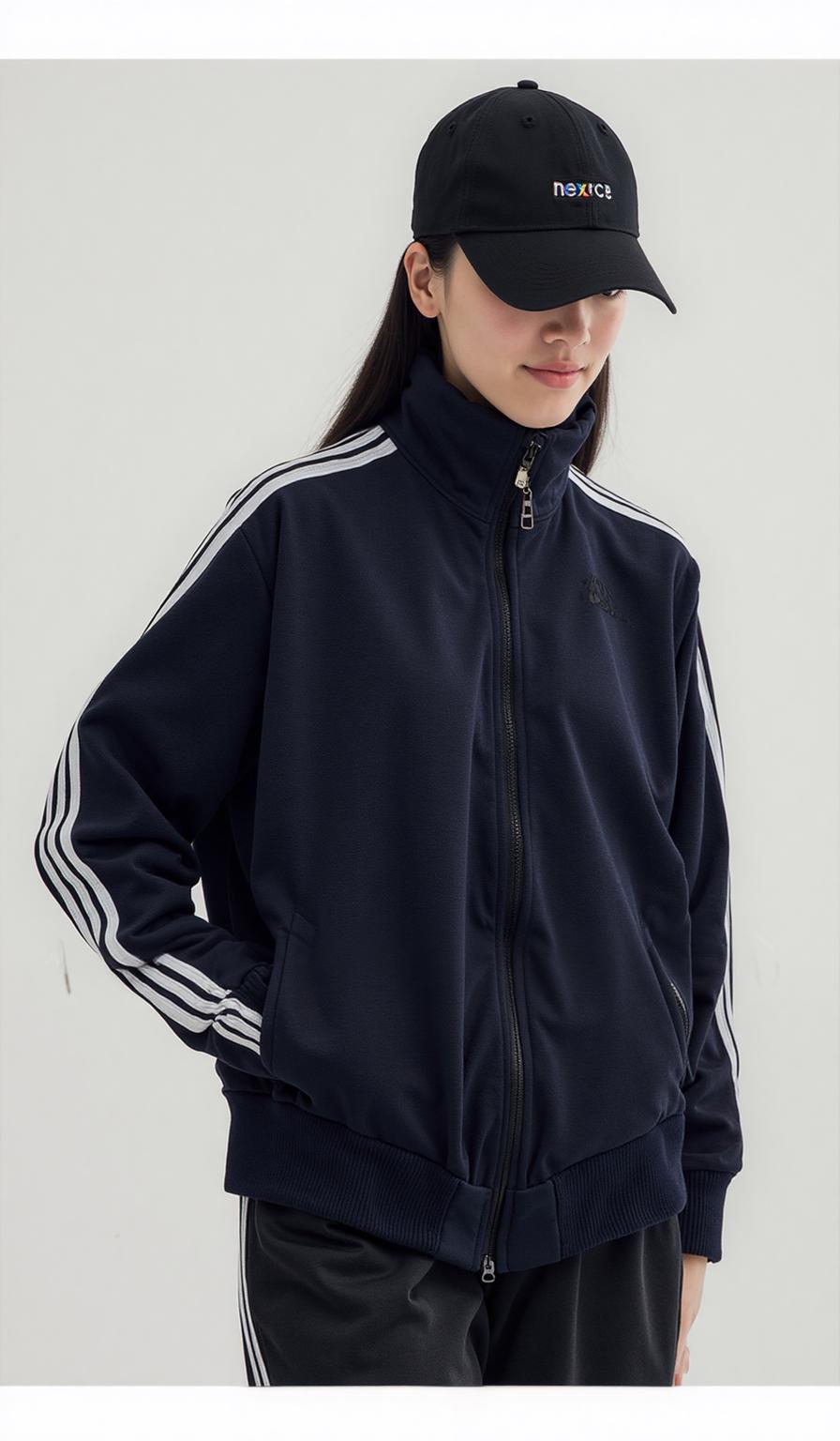 gender swap by weshop ai