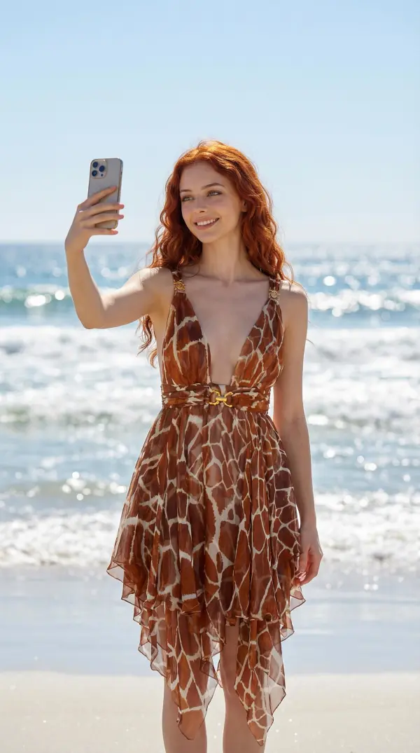 virtualtryon by weshop ai